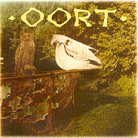 Oort [CD]