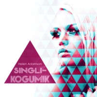 Singlikogumik [CD]