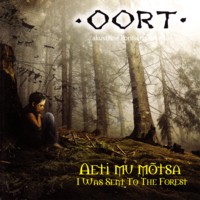 Aeti mu mõtsa [CD]