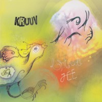 Lihtsalt JEE [CD]