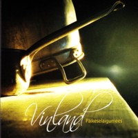 Päikeselaigumees [CD]