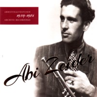 Arhiivisalvestused 1959-1984 [CD]