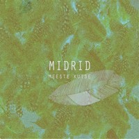 Meeste kutse [CD]