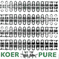 Pure [CD]