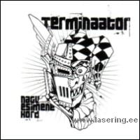 Nagu esimene kord [CD]