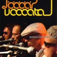 Vaaaata [CD+DVD]