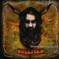Sullivan [CD]