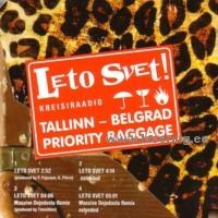 Leto Svet! [CDS]