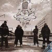 Tõe tund LP [CD]