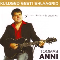 Nii kuis üks pääsuke [CD]