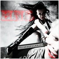 Päikesepilkajad [CD]