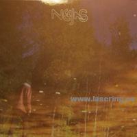Neljas [CD]