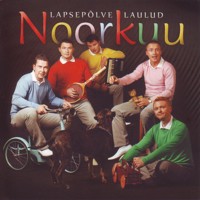 Lapsepõlve laulud