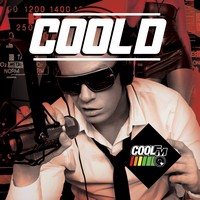 Cool FM [CD]
