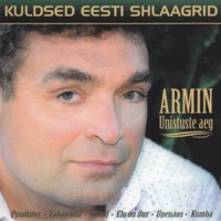 Unistuste aeg [CD]