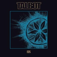 EOS [CD]