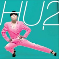 HU2 [CD]
