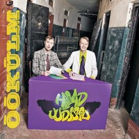 Head uudised [CD]