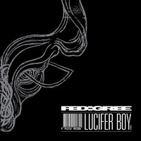 Lucifer Boy [CDS]