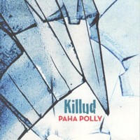 Killud [CD]