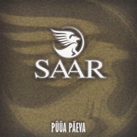 Püüa päeva [CD]