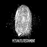 Testament [2CD]