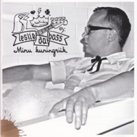 Minu kuningriik [CD]