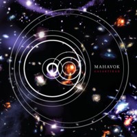 Galaktikad [CD]