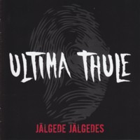 Jälgede jälgedes [CD]