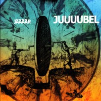 Juuuubel [CD]