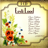 Eesti lood [3CD]