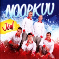 Jõul [CD]