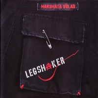 Maksmata võlad [CD]