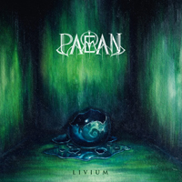 Livium [CD]