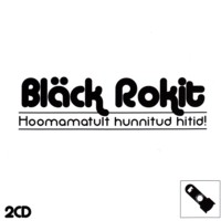 Hoomamatult hunnitud hitid! [2CD]