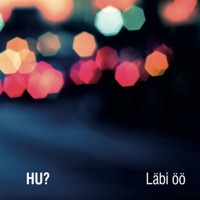 Läbi öö [CD]