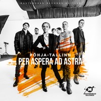 Per aspera ad astra [CD]