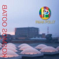 Kosmos ootab [CD]