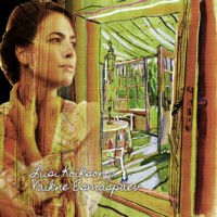 Liisi Koikson ja Vaikne Esmaspäev [CD]