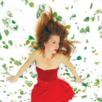 Kas tõesti [CD]