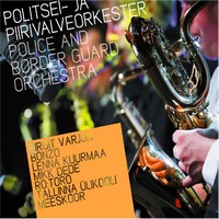 2013 [CD]