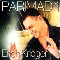 Parimad 1 [CD]
