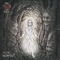 Skizo Fairytale [CD]