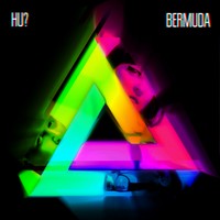 Bermuda [CD]