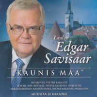 Kaunis maa [CDS]
