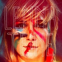 Teine [CD]