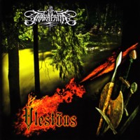 Ülestõus [CD]
