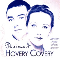 Parimad [CD]