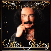 Parimad 3 [CD]