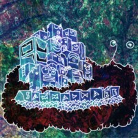 Sammalhabe [CD]